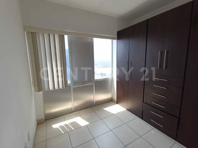 Departamento en Venta en Colonia Del Gas, Azcapotzalco, Ciudad de México