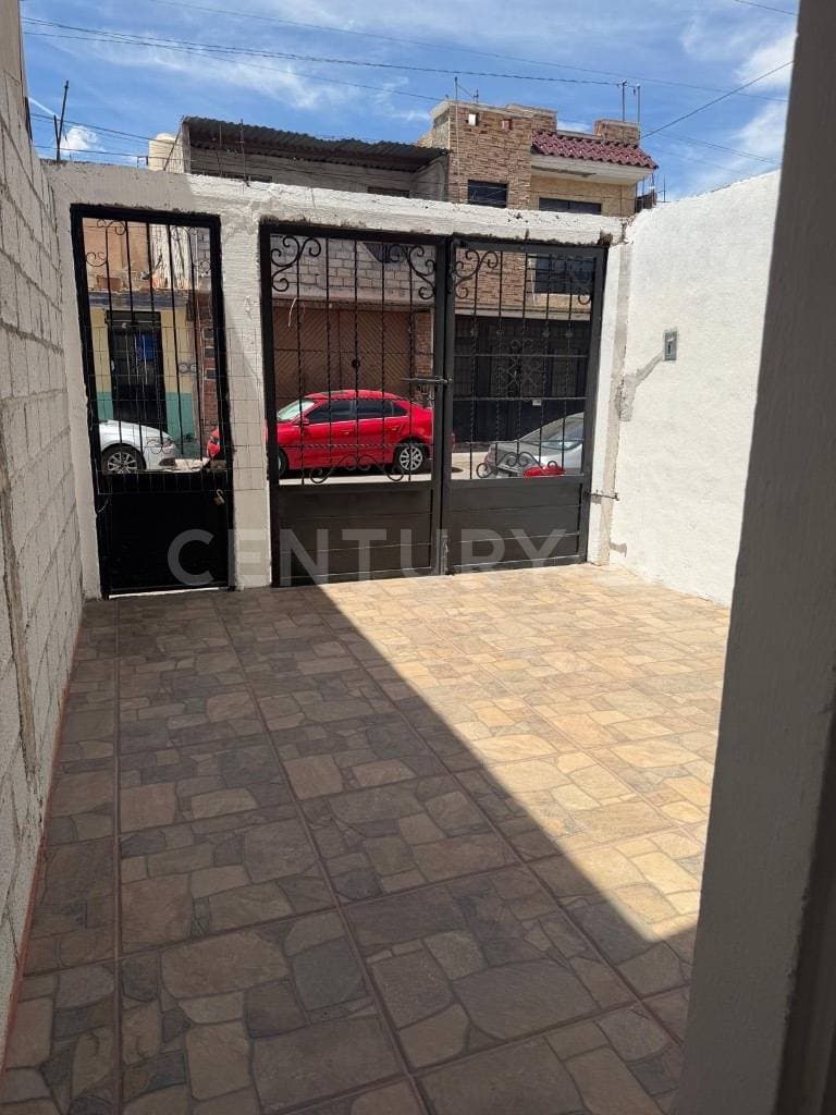 Fotos adicionales