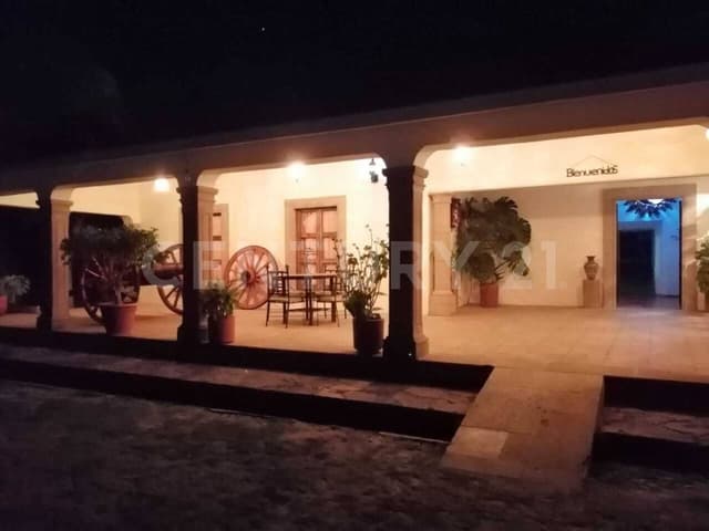 Terreno en Venta en Hacienda Real 1800 Huichapan Hidalgo