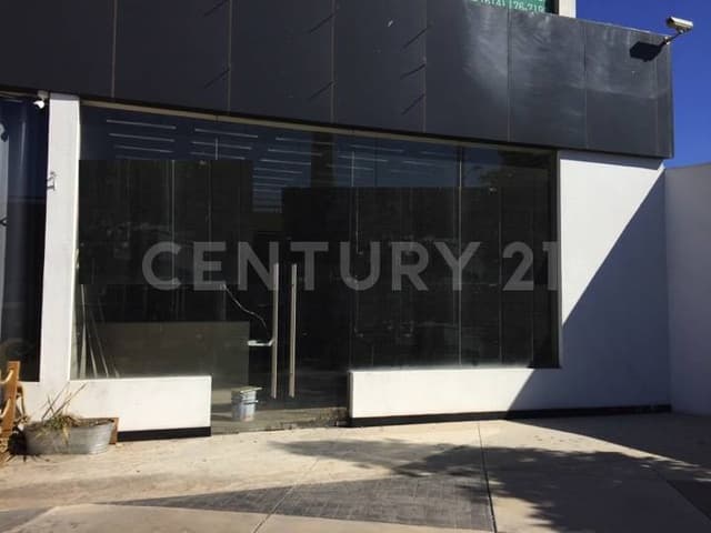 LOCAL EN RENTA EN PLAZA RAYUELA CHIHUAHUA, CHIH.