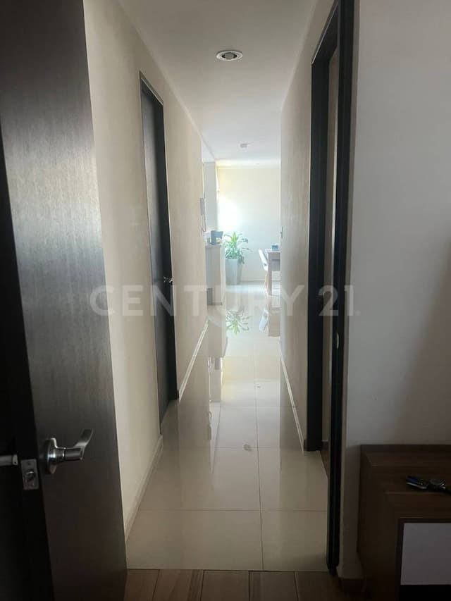 Departamento en venta en 8 de Agosto, Benito Juárez, CDMX