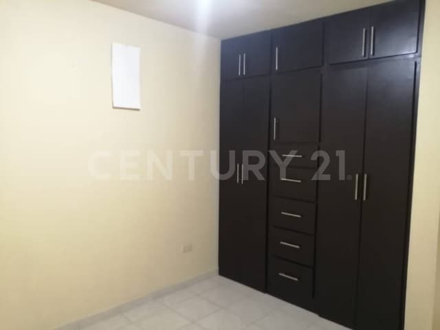 Casa en Renta en Las Lomas, Sector Jardines, García, N.L.