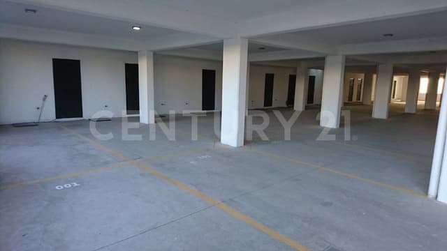 Venta de Departamento Torre Di Garda, Periferico y Recta a Cholula