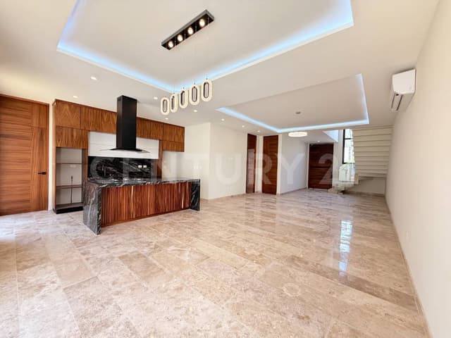 Casa en venta en Vía Cumbres