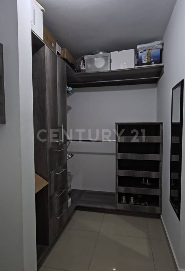 CASA EN VENTA PRIVADA LA PERLA PREMIUM PERISUR CULIACAN SINALOA
