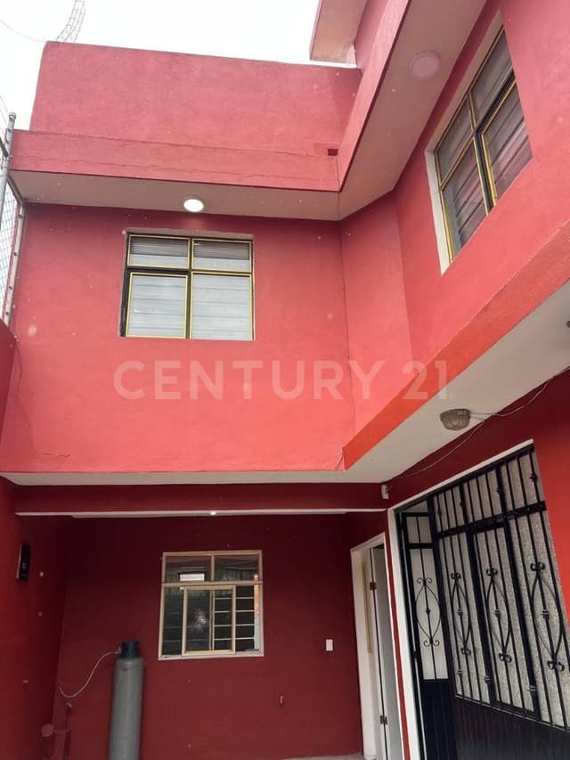 Propiedad en venta – Excelente oportunidad de inversión en Morelia