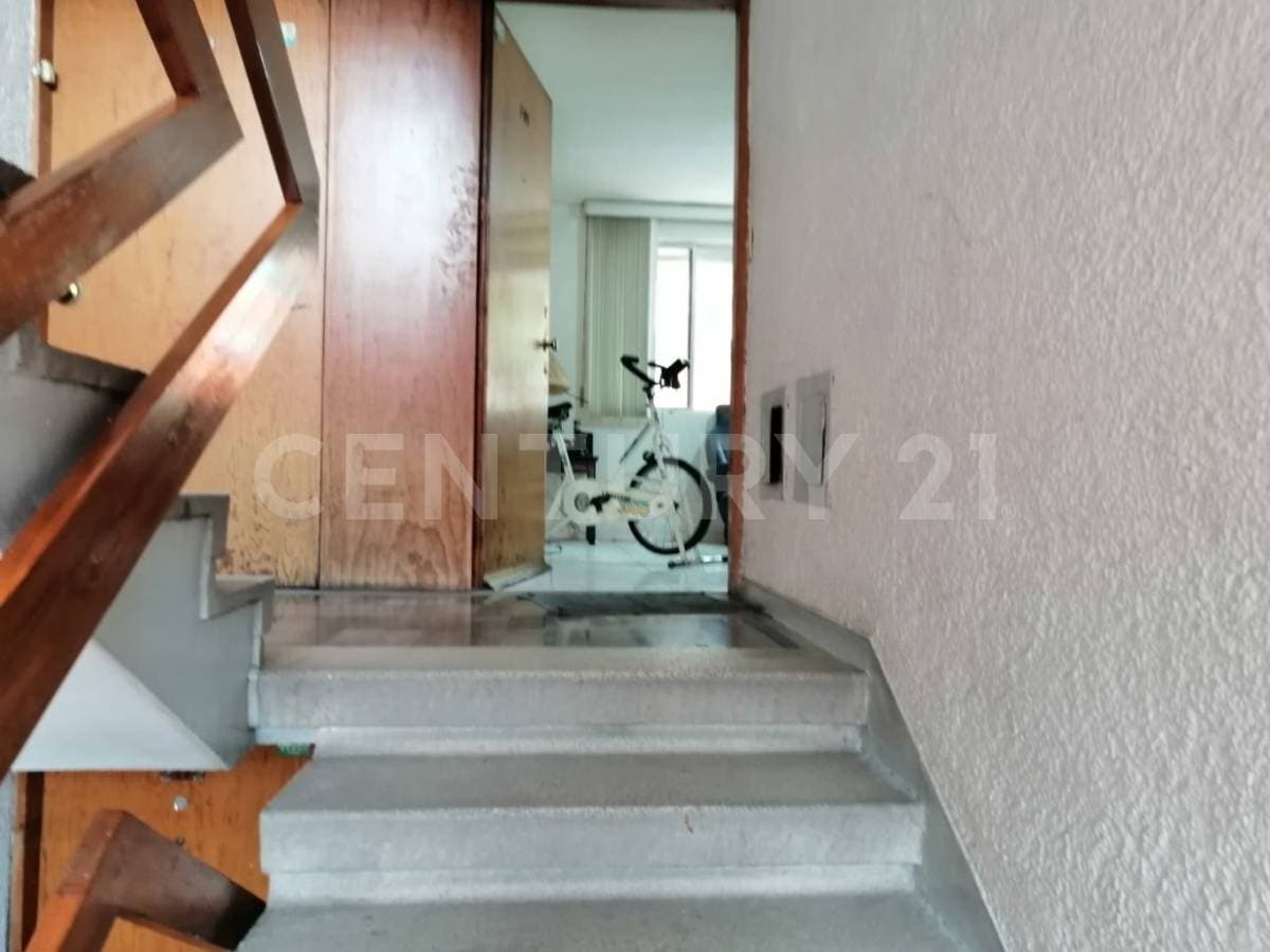 Fotos adicionales