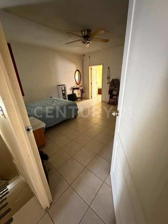 Casa en venta, Col, las huertas, Tlaquepaque, Jal