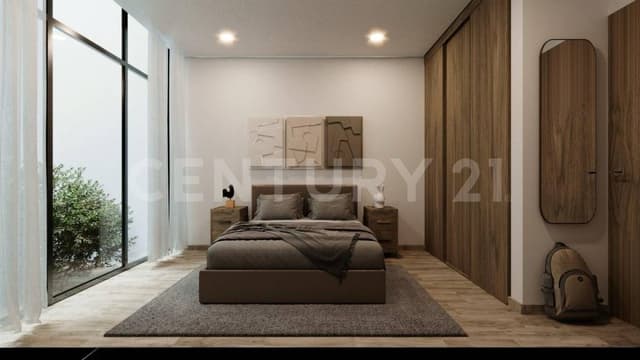 Preventa Departamentos en Saratoga, Portales Benito Juárez CDMX