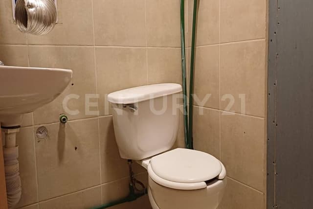 LOCAL COMERCIAL A LA RENTA, AZCAPOTZALCO, CDMX