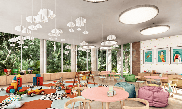 Preventa de Lotes Industriales en el Corredor Mérida - Hunucmá Yucatán