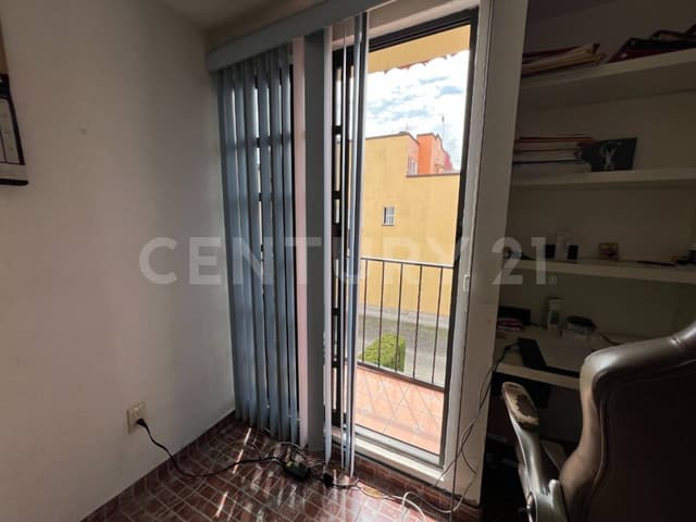 Casa en Condominio en Venta, Santiago Tepalcatlalpan, Xochimilco, CDMX.