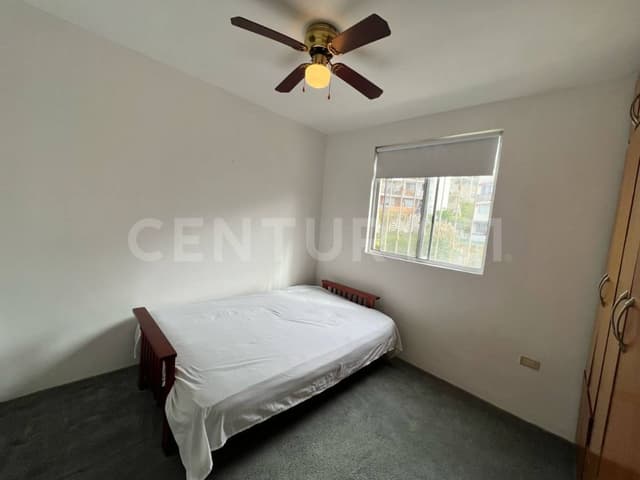 RAR-1421 DEPARTAMENTO EN RENTA - LADERAS DEL MAR