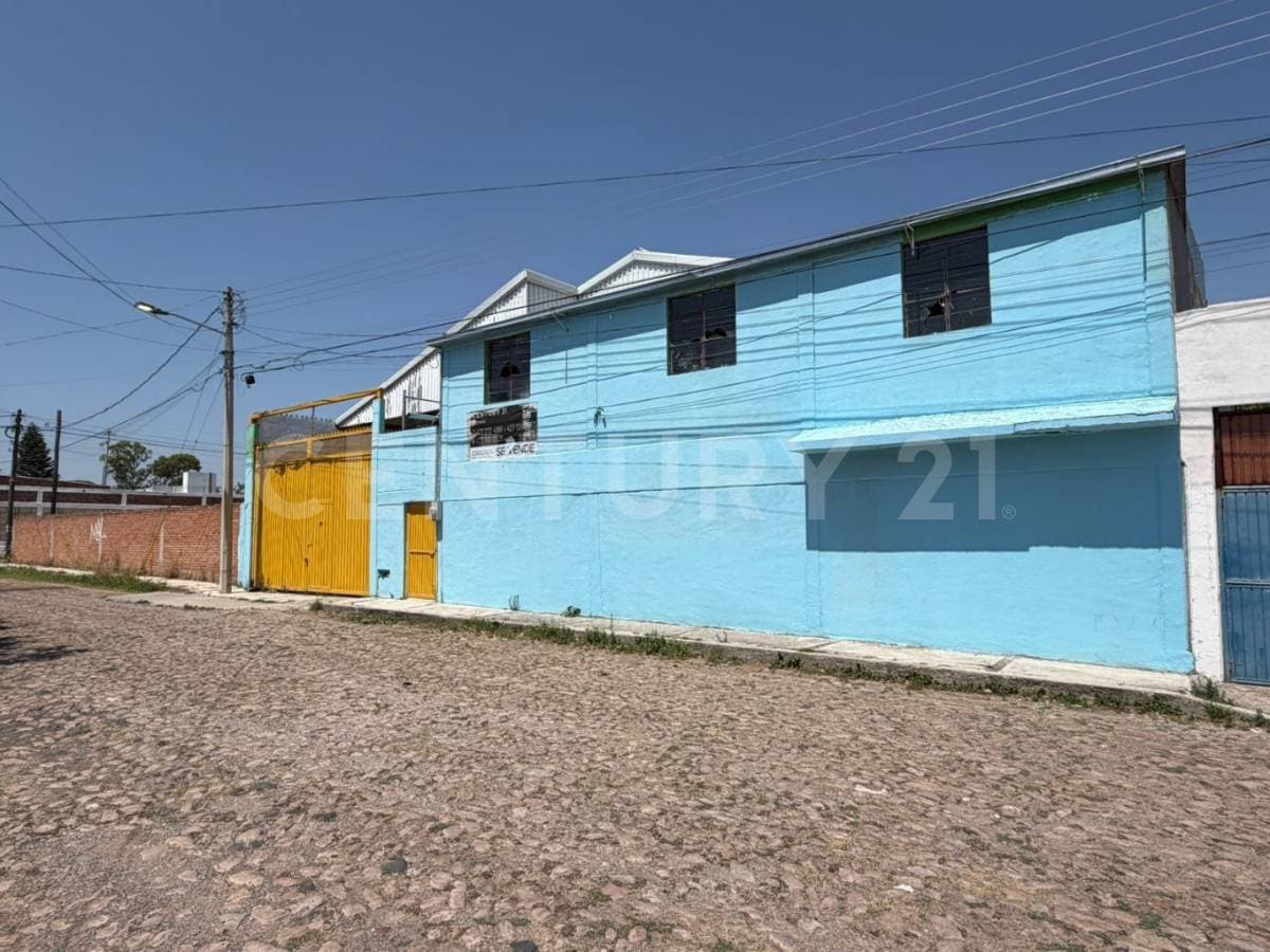Fotos adicionales