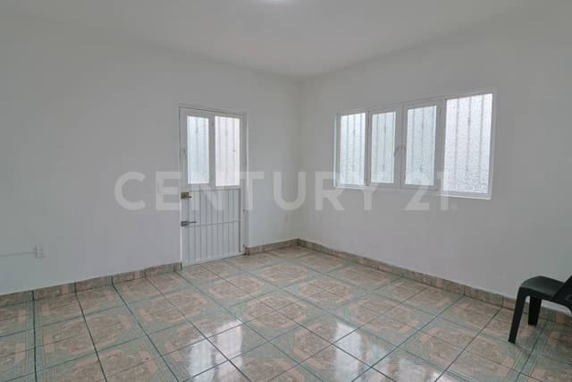 Casa en venta, Col. San Andrés, Guadalajara, Jal.