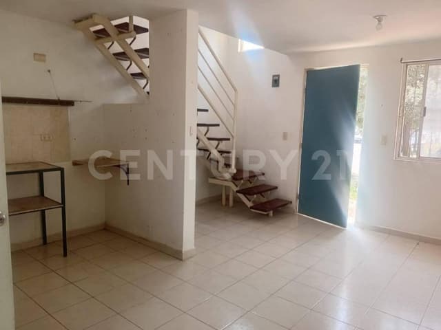 Casa En Venta en Mitras Bicentenario, García N.L.