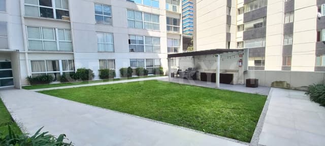 Departamento en Venta, Periferico 1040, San Pedro de los Pinos, Benito Jrz CDMX