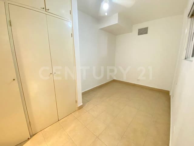 VENTA CASA, MISION CHIPINQUE SAN PEDRO GARZA GARCIA, NL