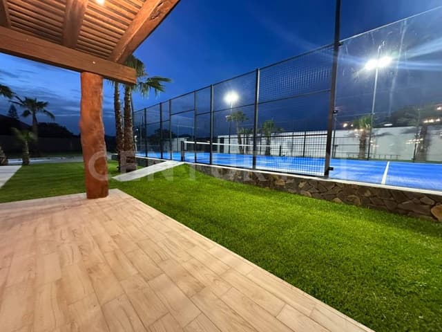 Terrenos en Venta en Luna Llena Residencial, Atlixco, Puebla