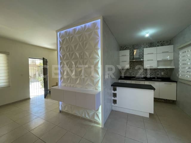 Casa En Venta En Alta California.