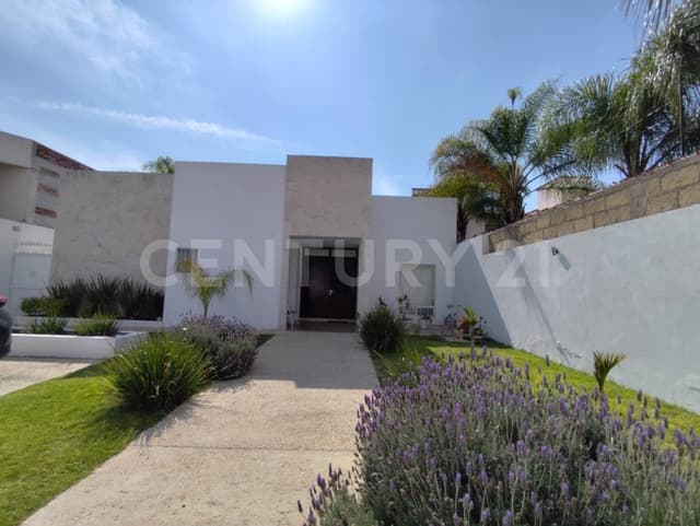 CASA EN VENTA DE UN PISO EN HUERTAS LA JOYA