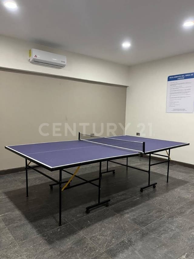 Departamento completamente amueblado ubicado en Mallorca, Sabalo Country