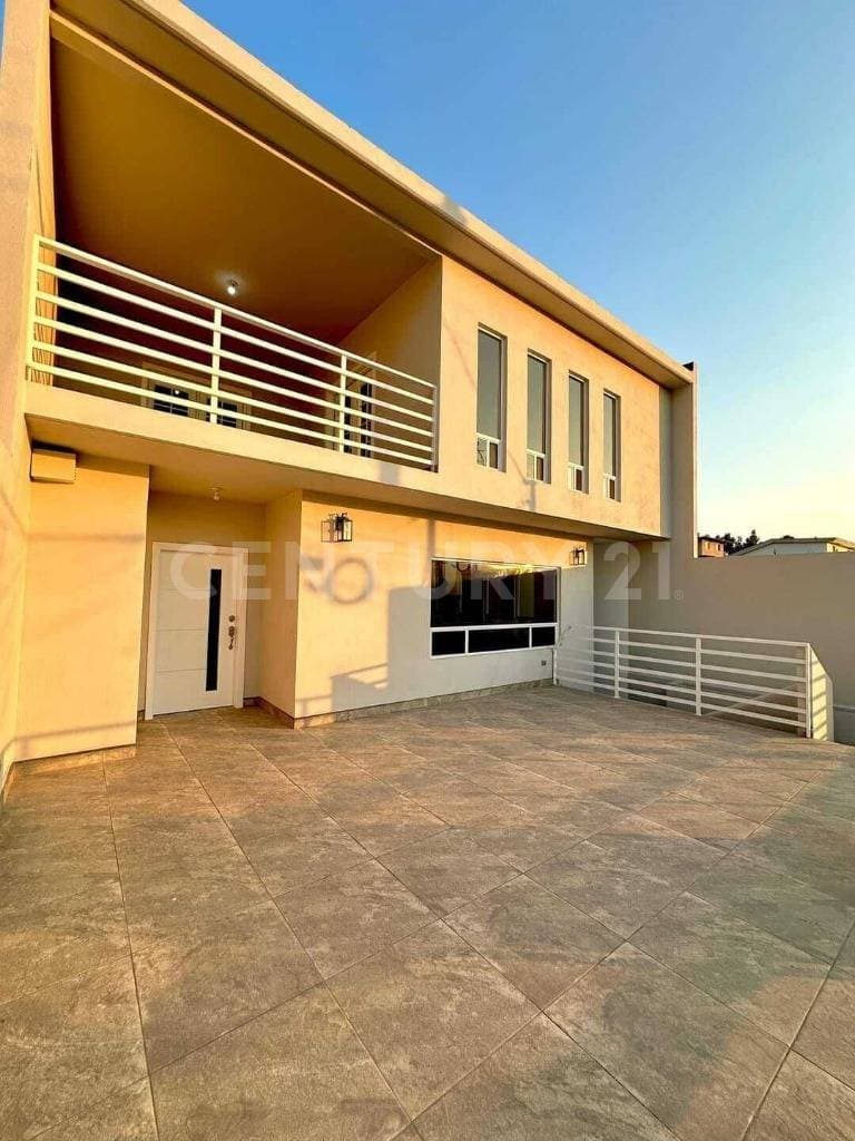 Fotos adicionales