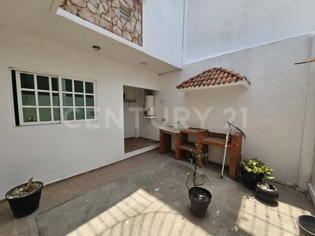 CASA EN ESQUINA EN VENTA, BRISAS DEL CARRIZAL, VILLAHERMOSA TABASCO
