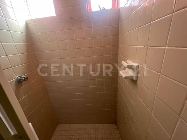 Casa en Renta en Tlacopa, Toluca, Estado de Mexico