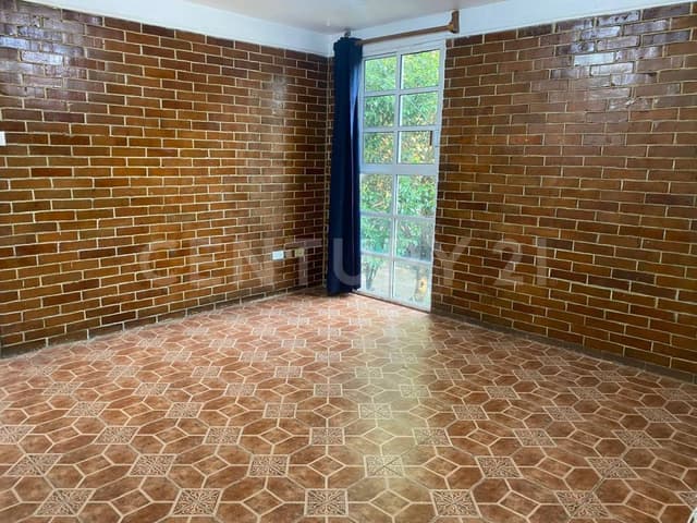 Departamento en venta en Culhuacán Piloto 5, Coyoacán,
