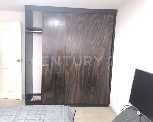 Departamento en Venta Educación, Coyoacán CDMX