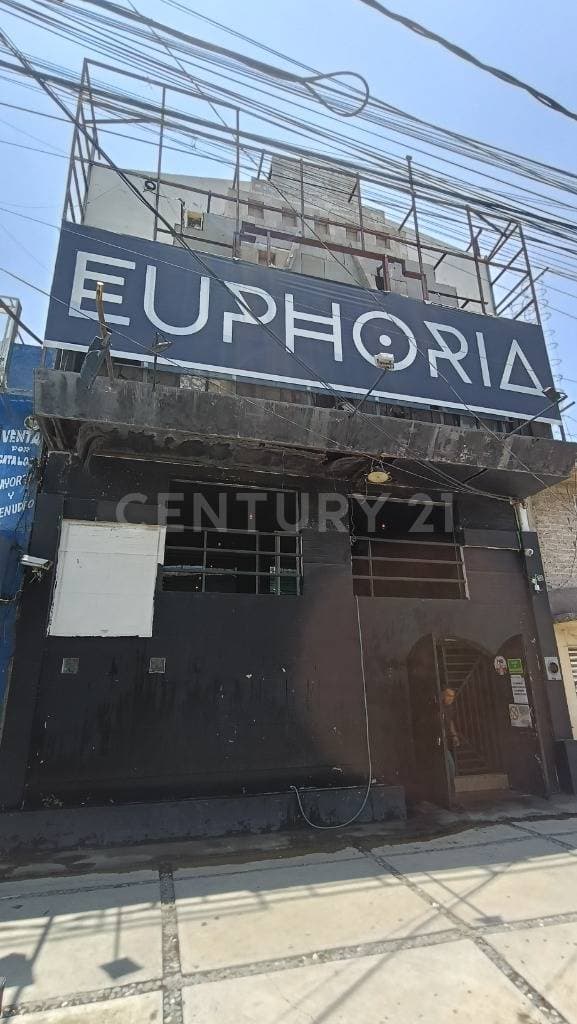 Fotos adicionales
