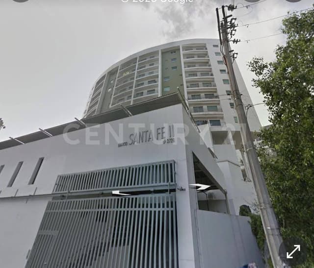 DEPARTAMENTO EN VENTA EN CENTRO-LOMA LARGA MONTERREY