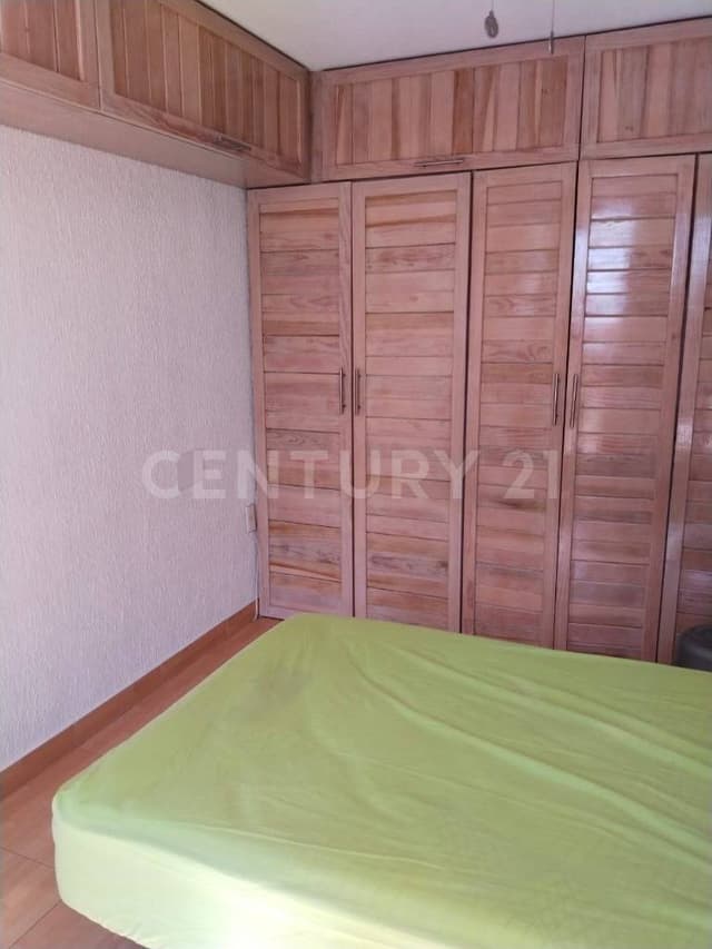 Vendo casa en El Dorado I, Tultepec, Estado de México