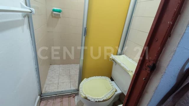 Departamento en venta en Col Reforma Política, Iztapalapa, Ciudad de México