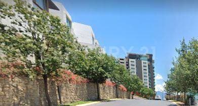 OFICINA EN RENTA SAN PEDRO GARZA GARCIA N.L.