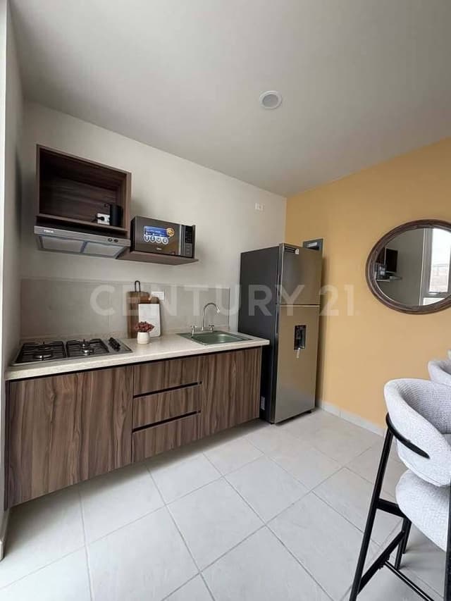 Casa nueva en venta al norte de la ciudad
