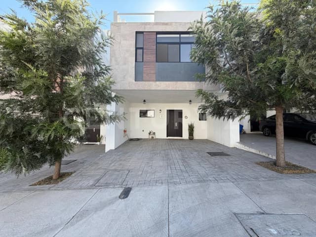 Venta de Casa en Zibatá