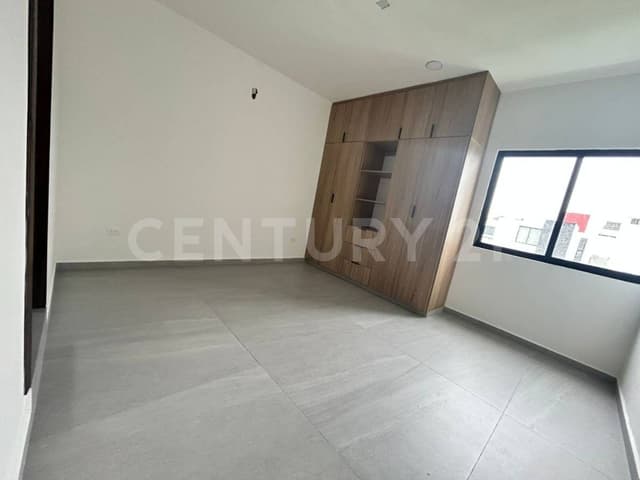 CASA NUEVA EN VENTA EN FRACC. REAL CAMPESTRE, ZONA COUNTRY, VILLAHERMOSA TABASCO