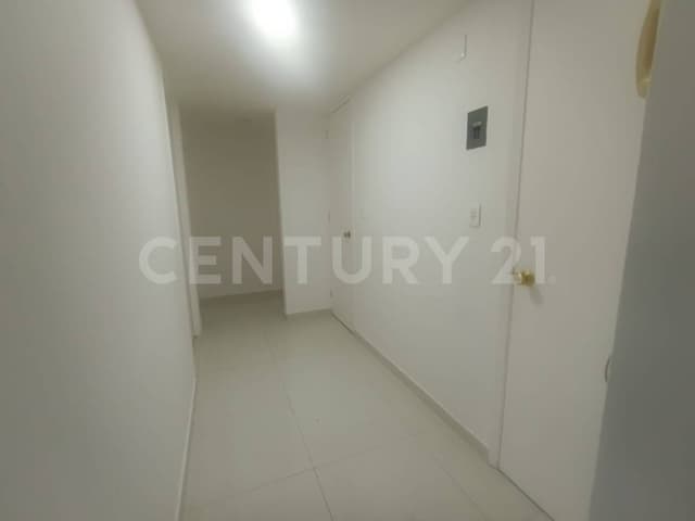 Departamento en Venta, Colonia Vertiz Narvarte, Benito Juarez, Ciudad de México.