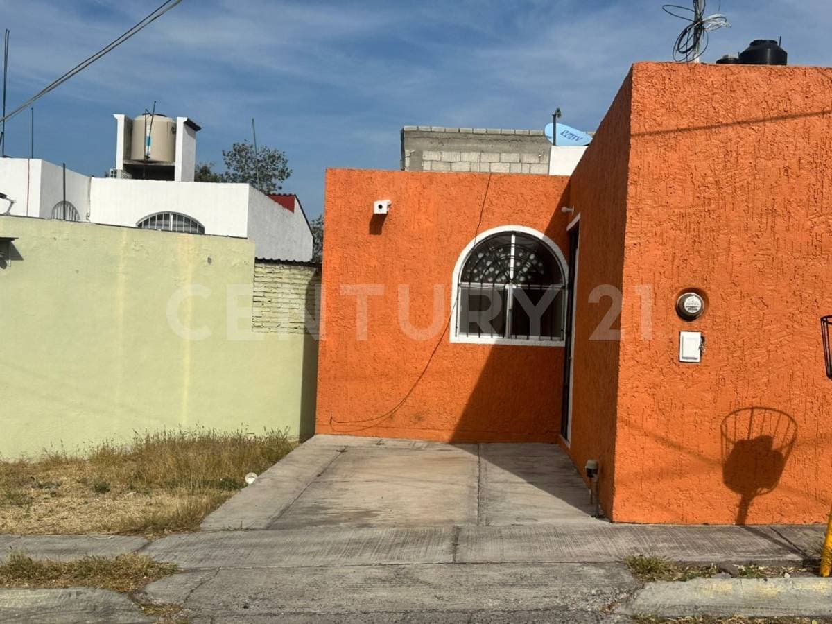 Fotos adicionales