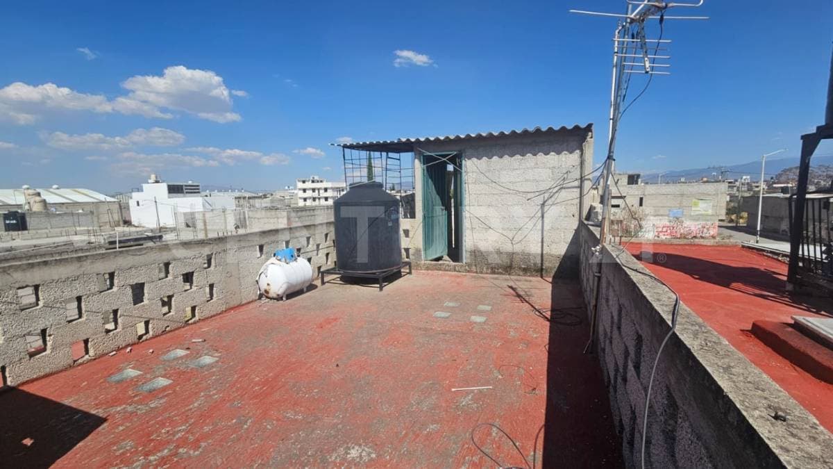 Fotos adicionales