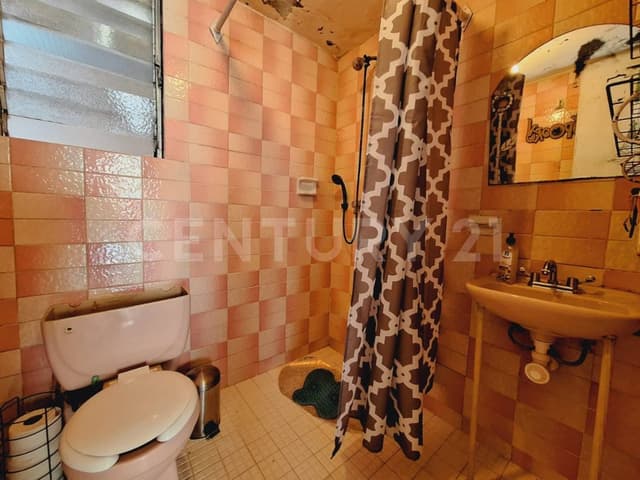 Departamento en venta en Col. Morelos, Venustiano Carranza, CDMX