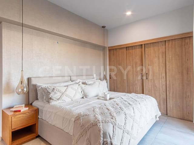 DEPARTAMENTO EN VENTA CENTRAL GARDEN (COLONIA DEL RIO TIJUANA B.C.)