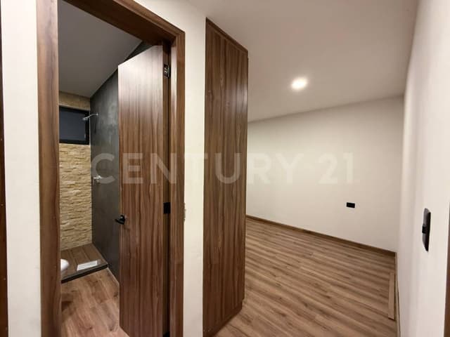 VENTA CASA 4 RECÁMARAS PARQUE YUCATAN, LOMAS DE ANGELOPOLIS III, CASCATTA,PUEBLA