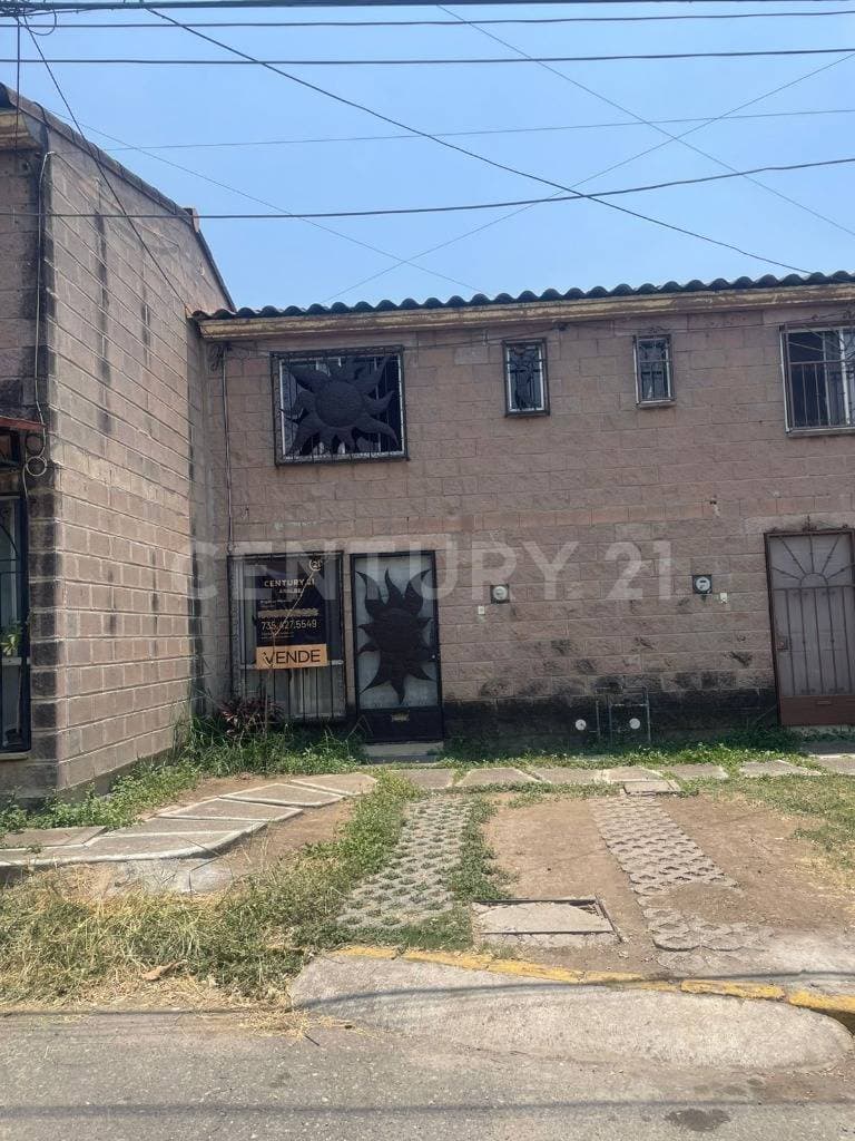 Fotos adicionales