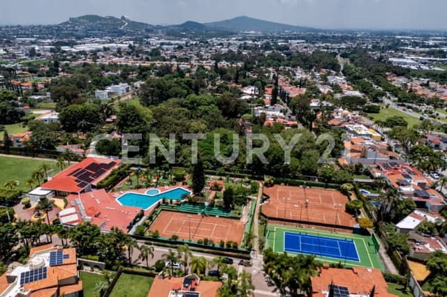 Casa en VENTA Azaleas Residencial