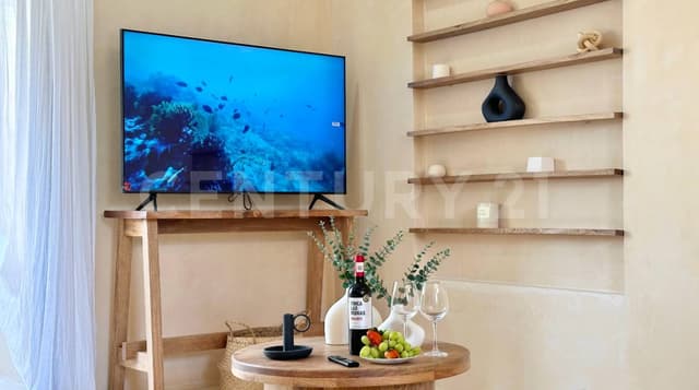 Departamento Pemium Preventa Inversion, Cocay Tulum