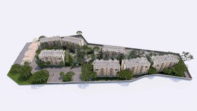 Tu Refugio de Lujo en Nuevo Vallarta: Vive el Bienestar en Ubicación Inigualable