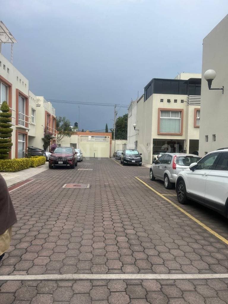 Fotos adicionales